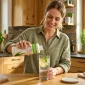 Herbalife Aloe Max Wirkung – Was steckt wirklich dahinter?