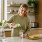 Herbalife Aloe Vera Gel – Erfrischend & kalorienarm